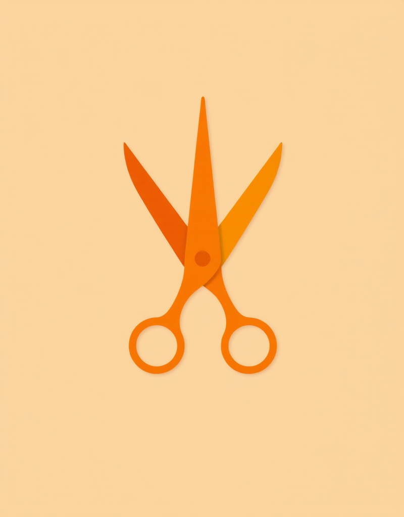 Джемпер Травы (Ольга Гуляева)