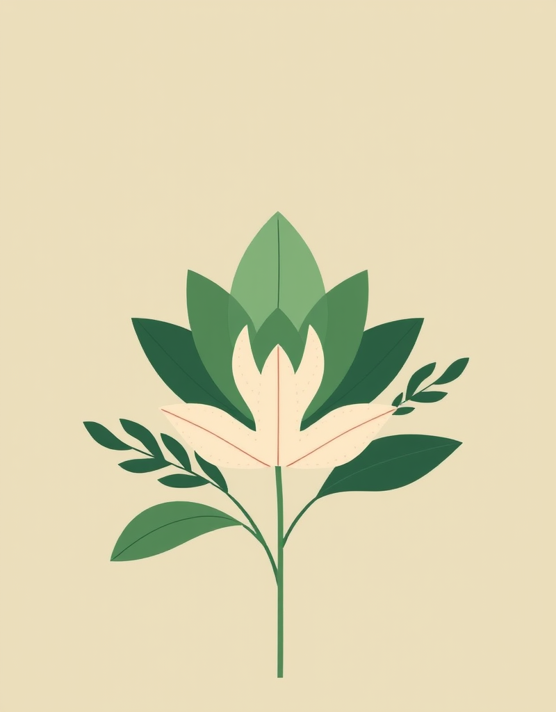 Урок с резиной.  Урок 23 (Екатерина Пирожкова)