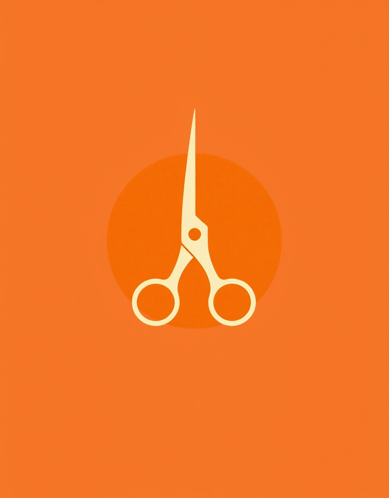 Видеоурок по Панеттоне (Анна Феликова)