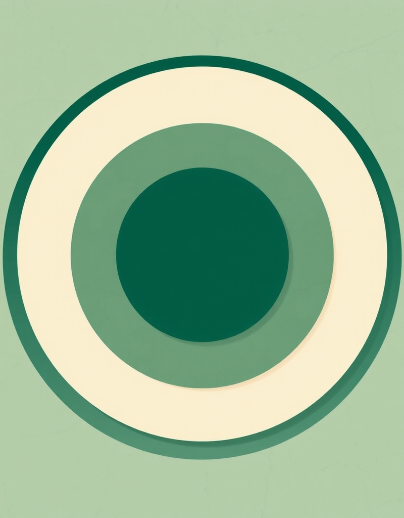 Анатомия старения.Тариф Smart (Наталья Чичук)