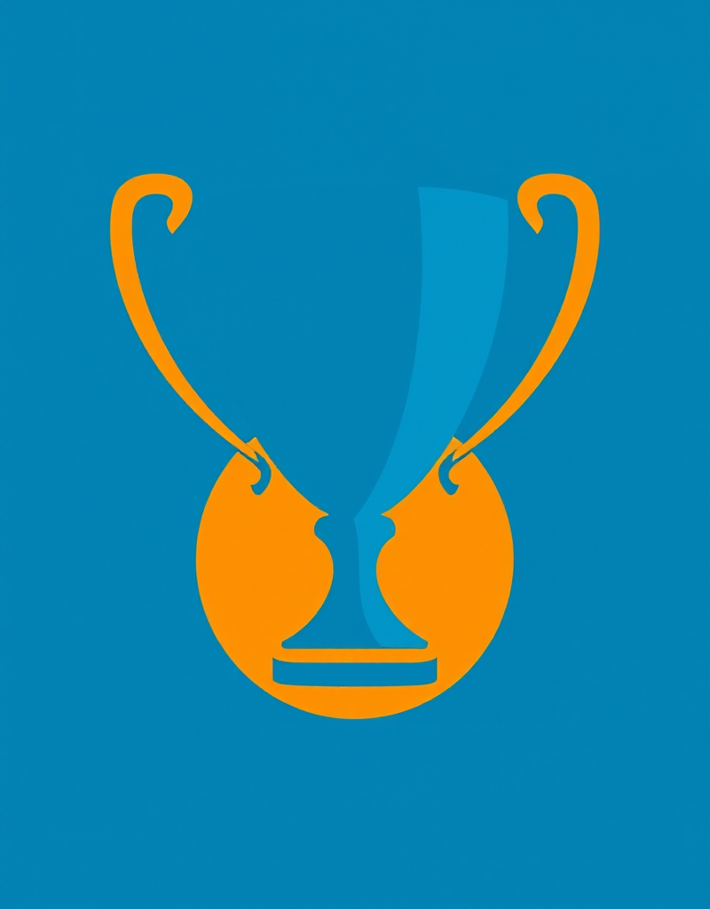 Путь к эффективному руководителю (Алексей Овчинников)