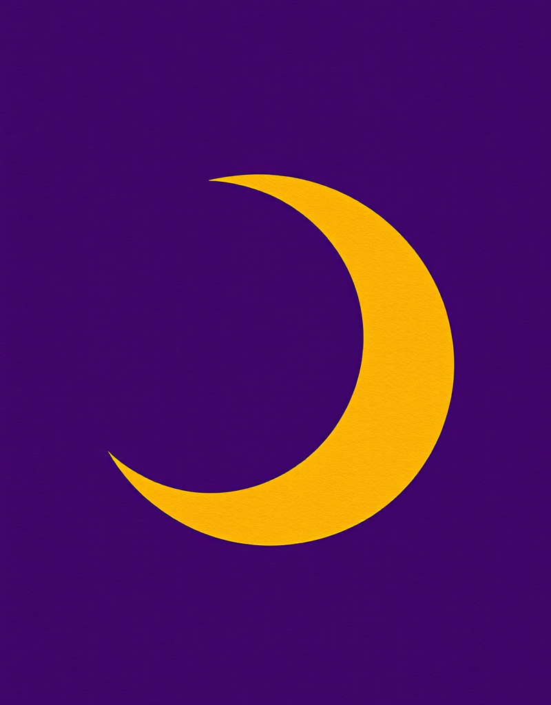 [Академии частной жизни] Марафон #ВирусРадости (Лариса Ренар)