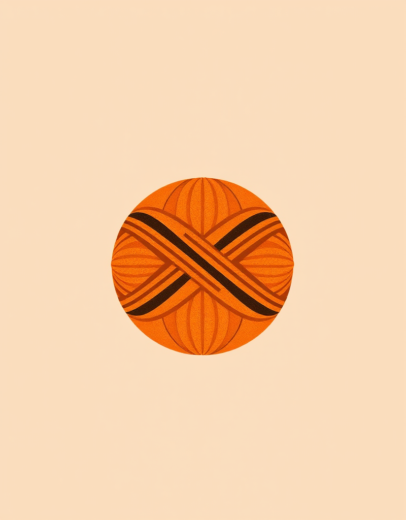 Kit Digital Joaninha/Цифровой набор «Божья коровка» (Chuvinha de Papel)