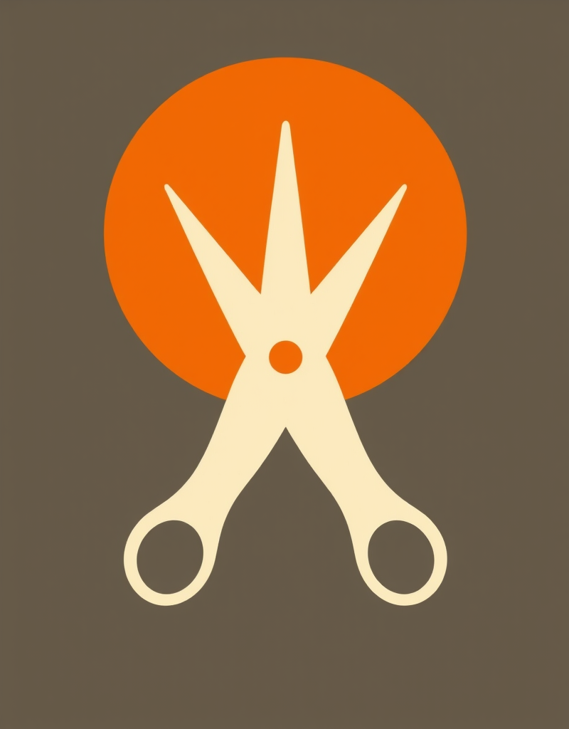 Kit Digital Malévola/Цифровой набор «Малефисента» (Chuvinha de Papel)