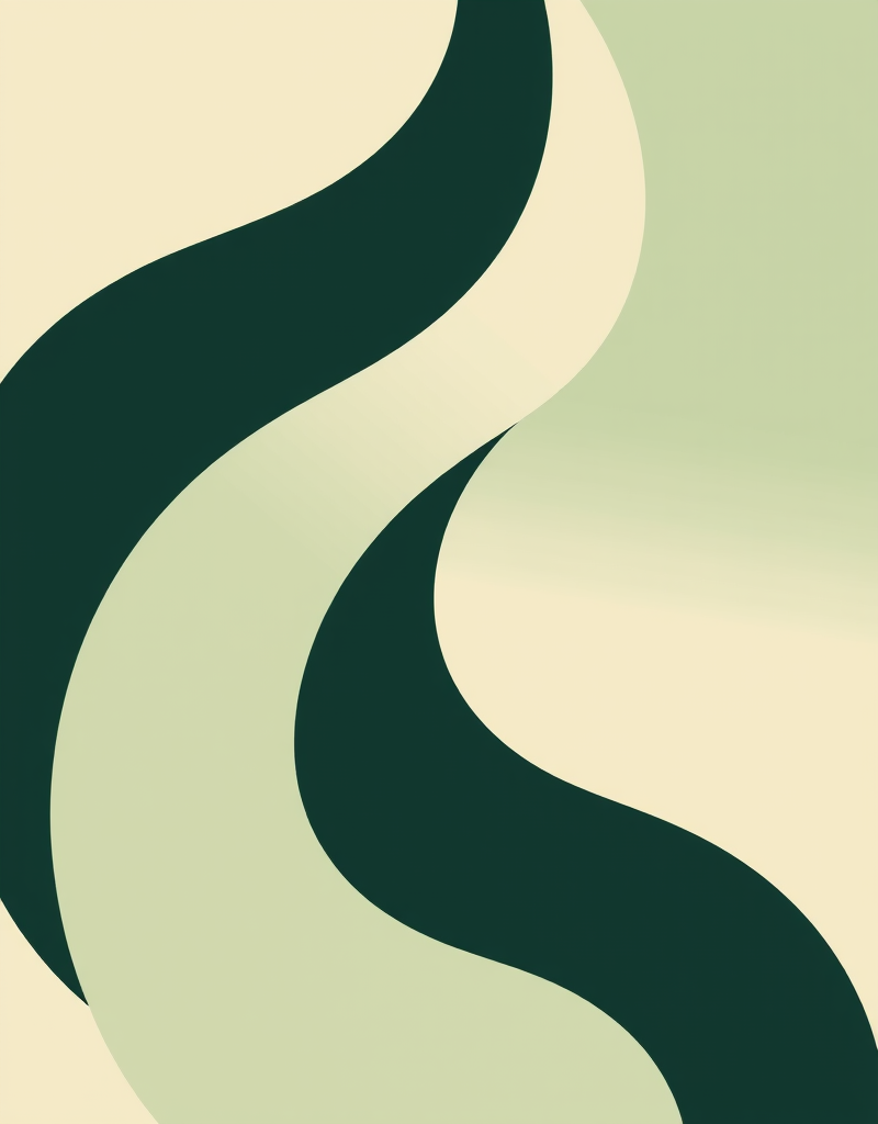 Психосоматика иммунитета (Елена Игнатьева)