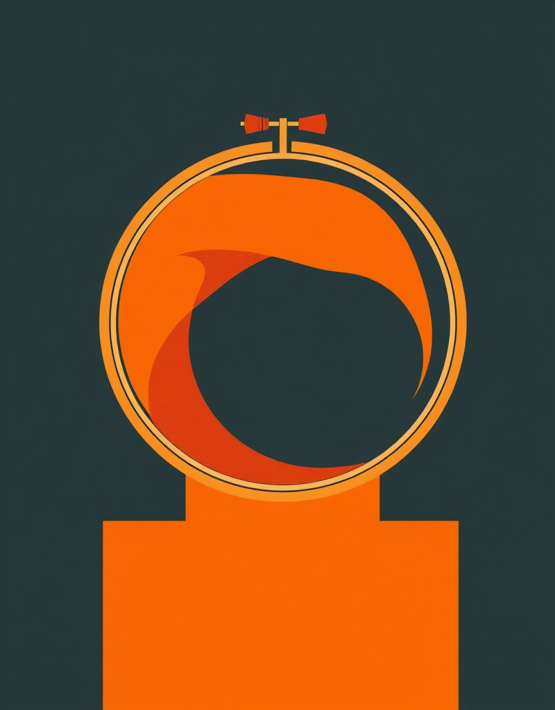 Блокнот в книжном переплёте в pdf формате и 9 видео-уроков (Наталья Юркевич)