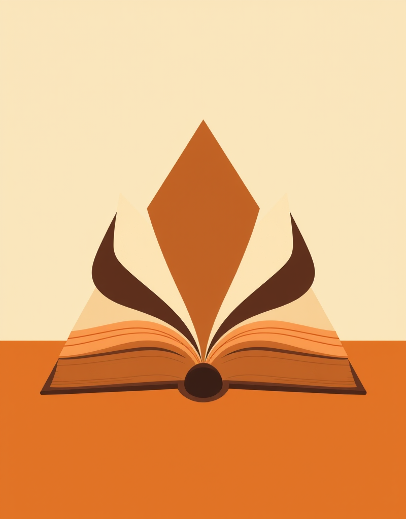 Рецепты бабушки Травинки (Валентина Травинка)