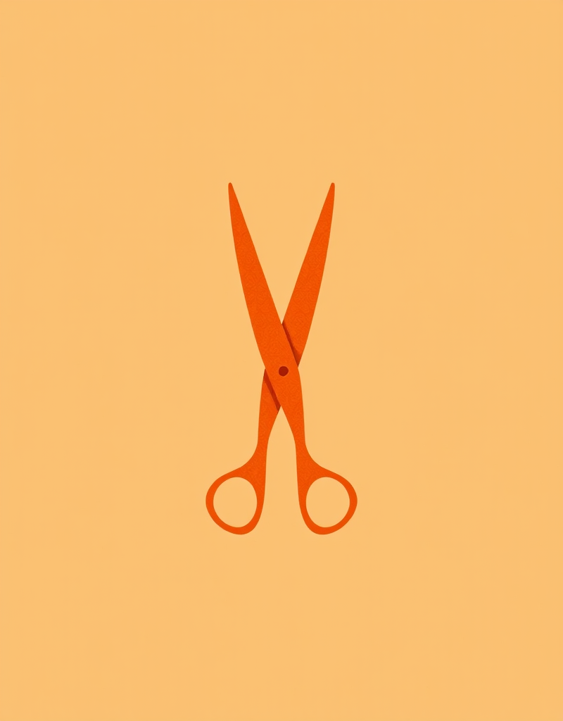 [Egor.team] Тарты и тарталетки. Песочное тесто от А до Я (Егор Козловский)