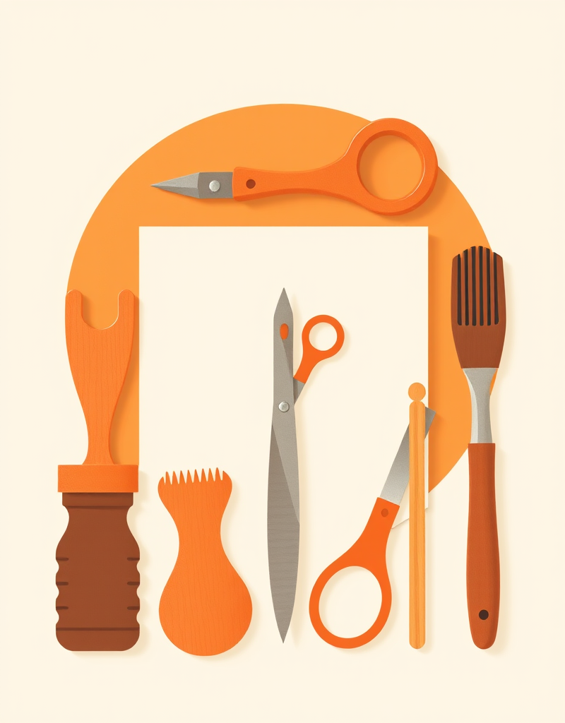 Выкройки одежды Кнопочки  (Лия Лябушева )