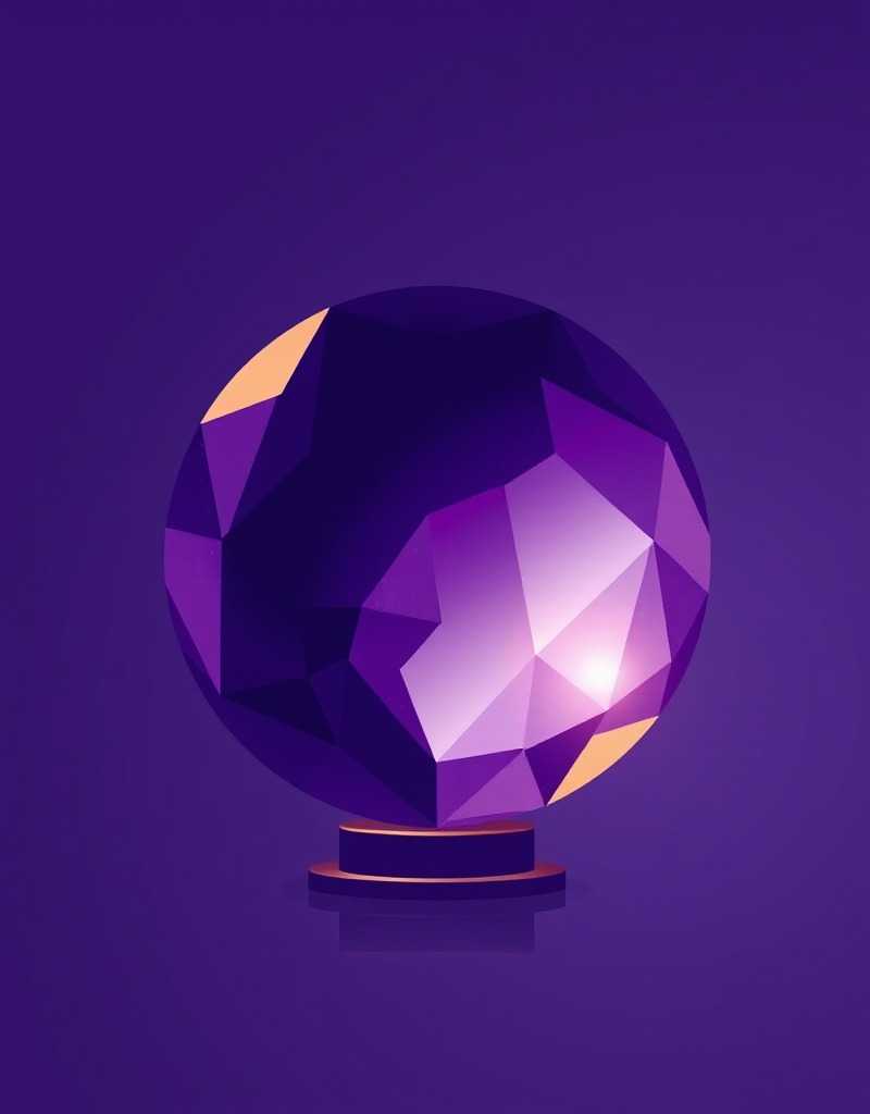 [Лаборатория духовного хакинга] Взлом Вашего образа в глазах мужчин. Вариант в записи (Гелиос)