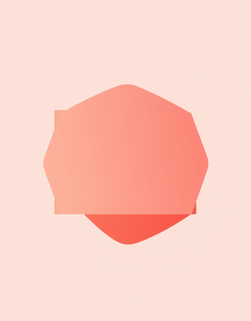 Американский дизайн и декор.Тариф Базовый  (Дарья Казанцева)