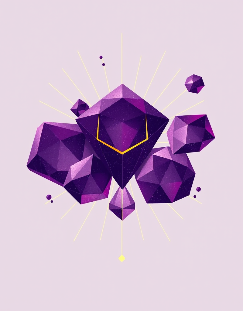 Взрывное улучшение удачи 2020. Пакет Стандарт  (Владимир Захаров)