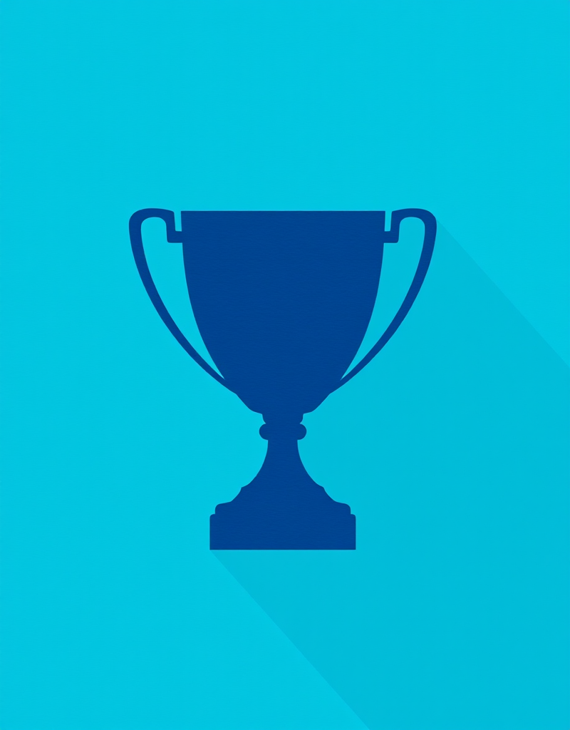 [Синергия]  Антикризисная онлайн-конференция Мобилизация2020.Онлайн (Оскар Хартманн, Михаил Кучмент)