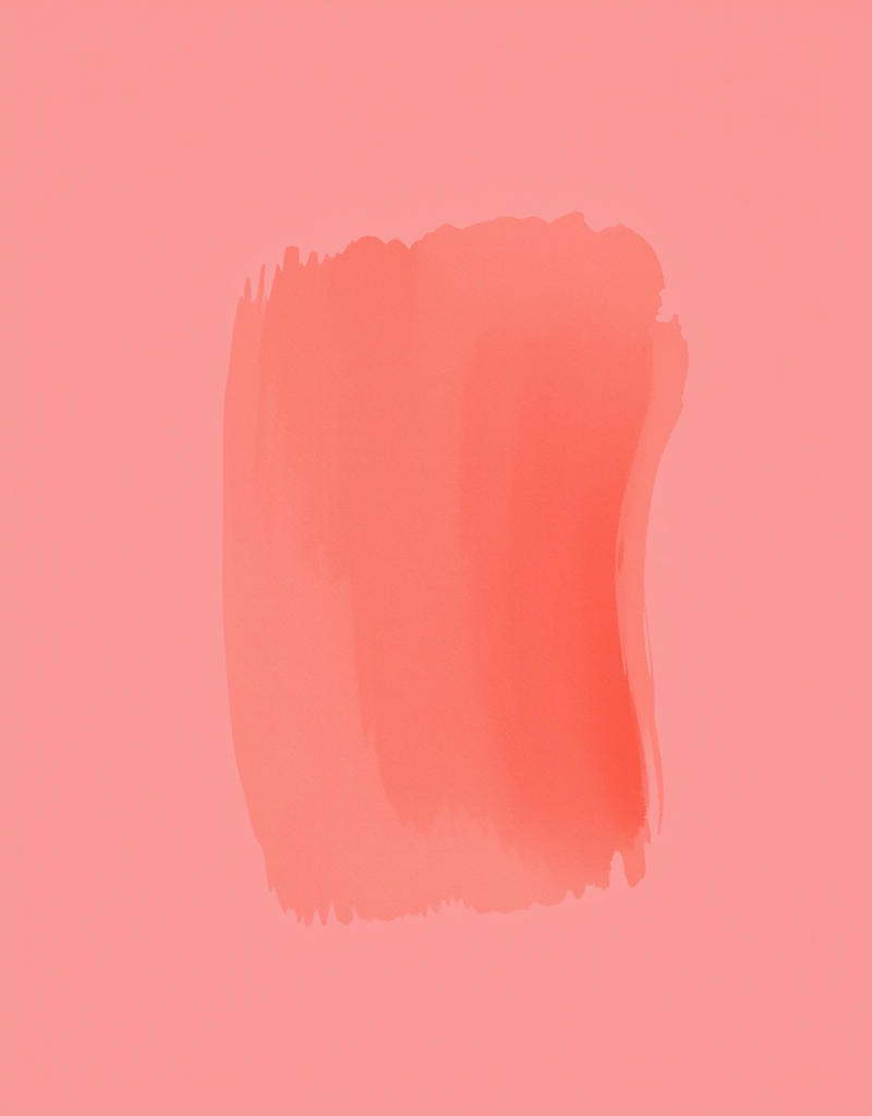 [SkillsUpSchool] Стилизация (Валерия Луговая, Елизавета Парфенова)