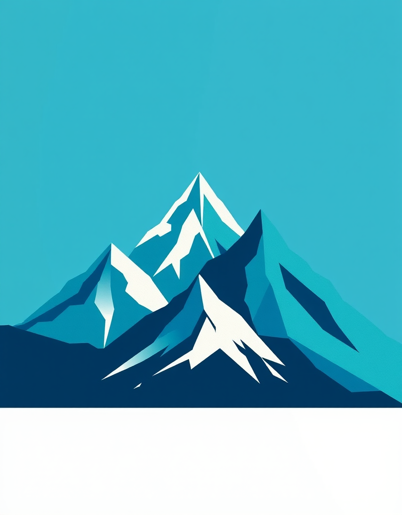 Машина Реализации Желаний XI. Апрель 2020 (Олег Спартак)