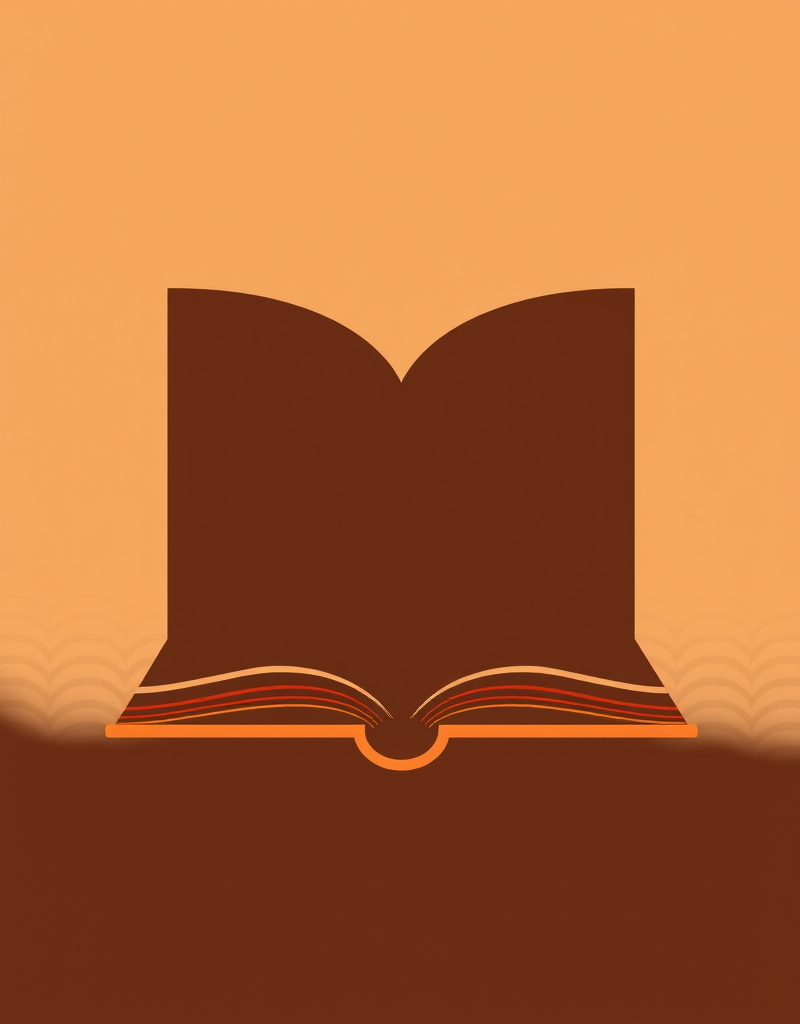 Улыбнись страху. Пробуждение истинного сердца отваги (Чогъям Ринпоче Трунгпа)