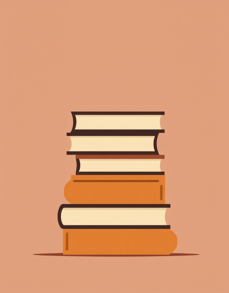 Экопсихология. Парадигмальный поиск (Виктор Панов)