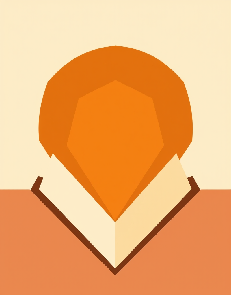 Селф-терапия. Разбуди Внутреннего Ребенка (Джей Уорли)