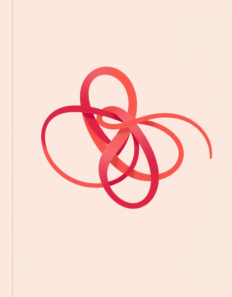 [Академия Благополучия] Сила невесты (Татьяна Бахтиозина)