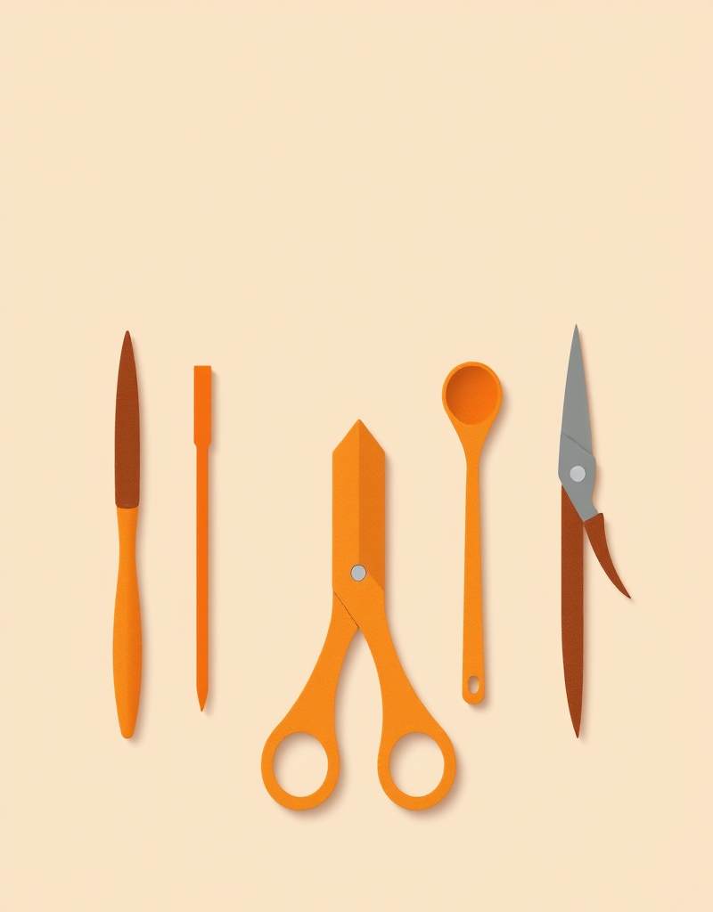 Котики бывают разные (Екатерина Шустрова)