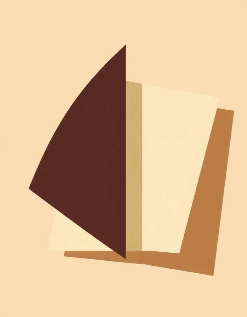 Синхронизация и взаимодействие с реальностью. Калейдоскоп Вечности (Максим Модлинский)