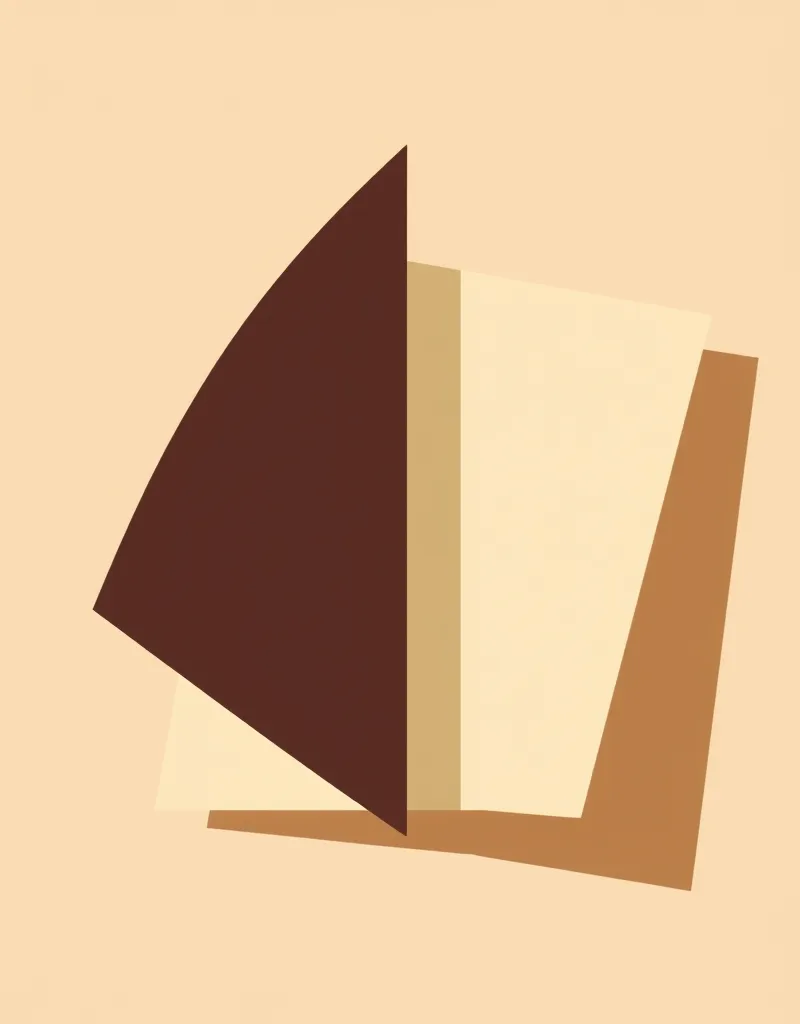 Синхронизация и взаимодействие с реальностью. Калейдоскоп Вечности (Максим Модлинский)