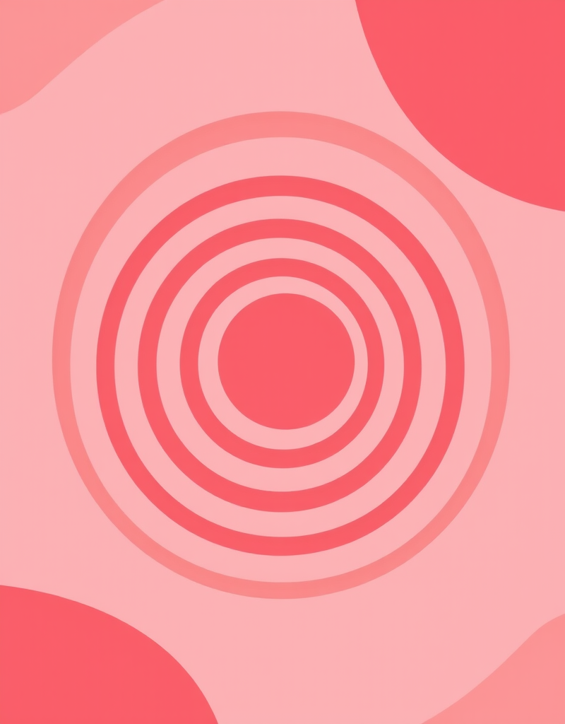 Мастер своей жизни и бизнеса. 1 модуль 12-модульной программы (Евгения Павловская)