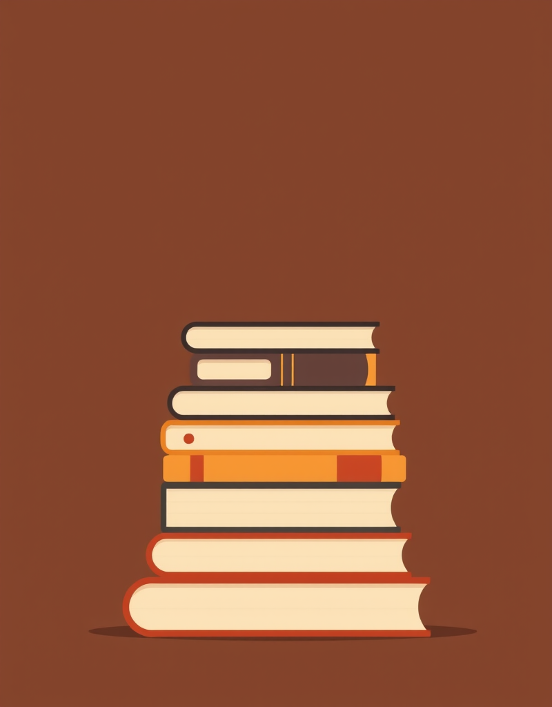 Вселенная. Краткий путеводитель по пространству и времени (Сергей Попов)