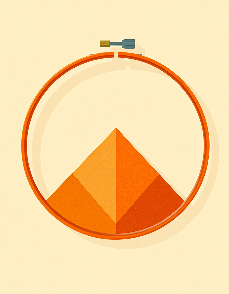 Курс по лепке миниатюры из полимерной глины (dollynuts)