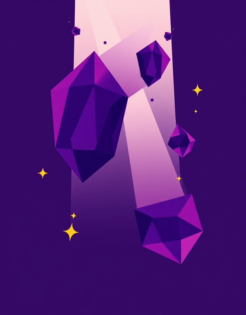 1000 программ, ограничивающих Богатство. Тета-хилинг (Инна Головизнина)