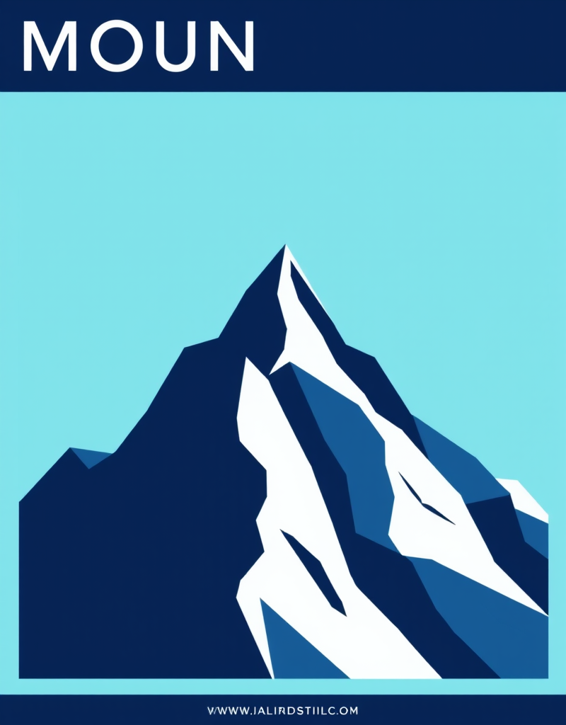 Антикризис: бизнес и инвестиции (Дмитрий Шалаев)