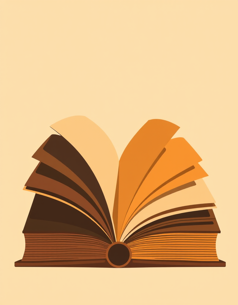 Удивительные рецепты здоровья и счастья от Андреаса Морица (Андреас Мориц)