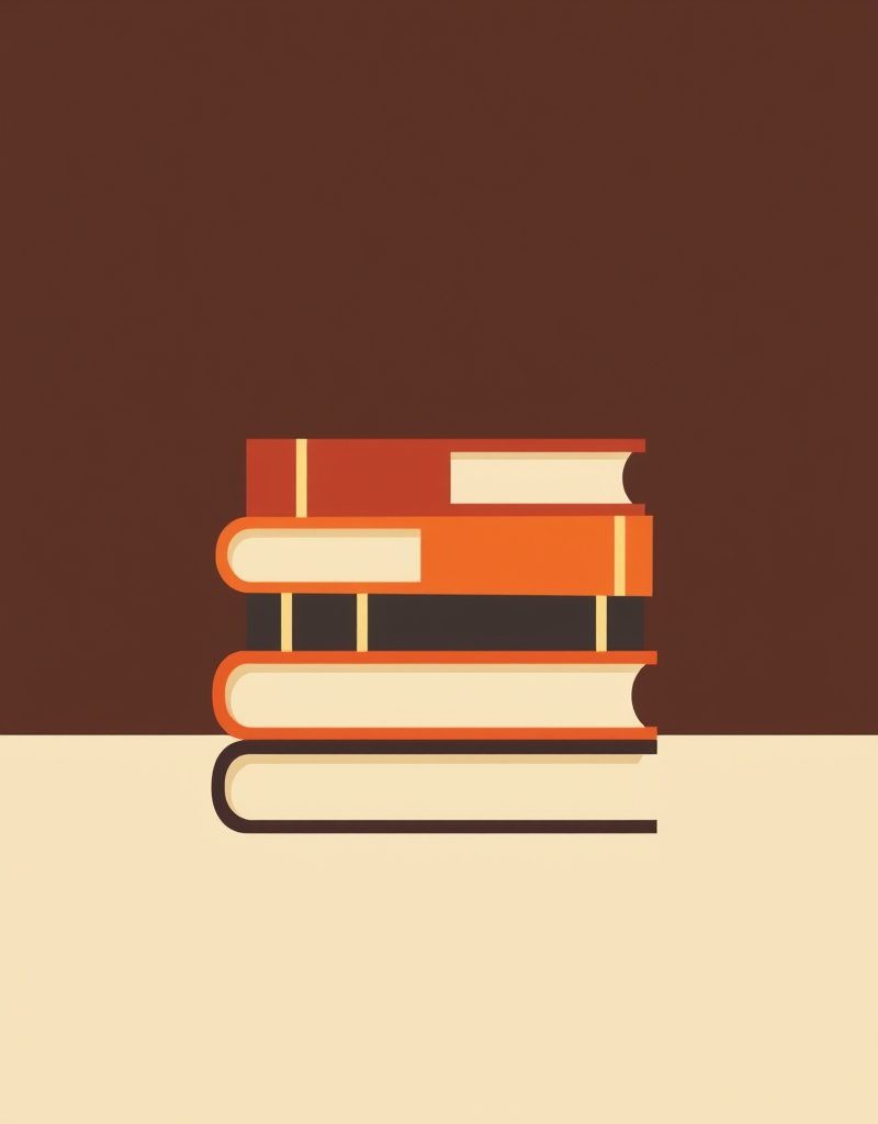 Психология за 5 минут (Маркус Уикс)