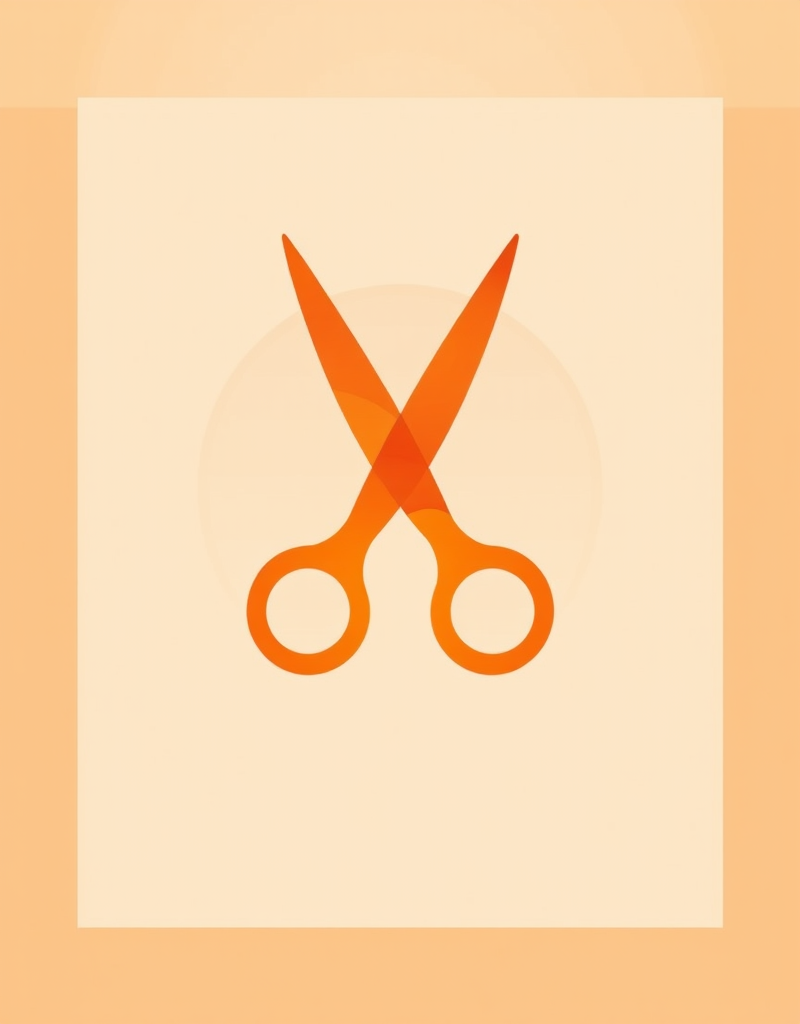 Женское тело крючком (belayasosna)