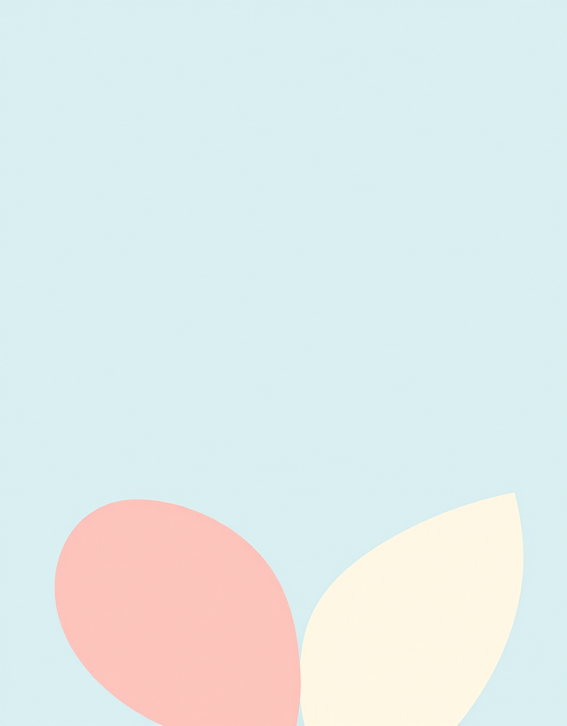 [Спи, моя радость] Хороший сон после 1 года (Катя Гранит)