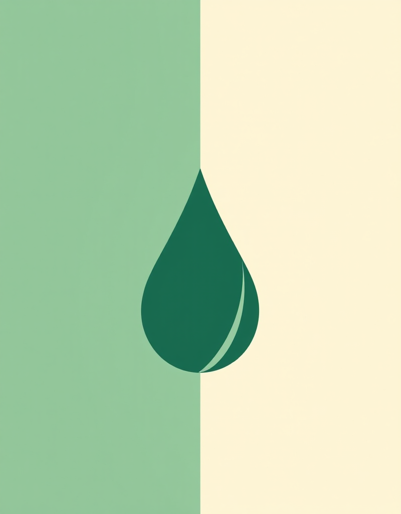 Стройный карантин. План - Я сама (Ярослава Науменко, Марина Лиепис)