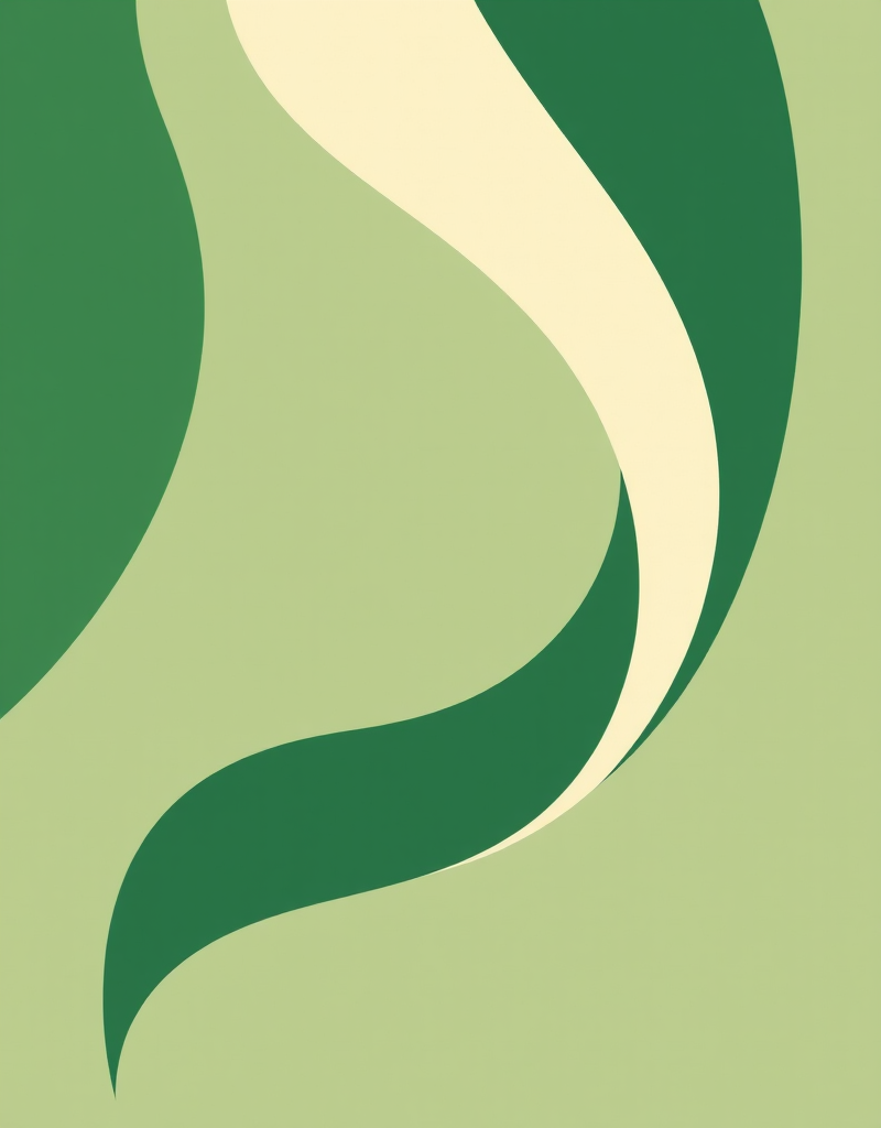 Super Лицо Pro+ Super Лицо  + Мьюинг (Анастасия Бурдюг)