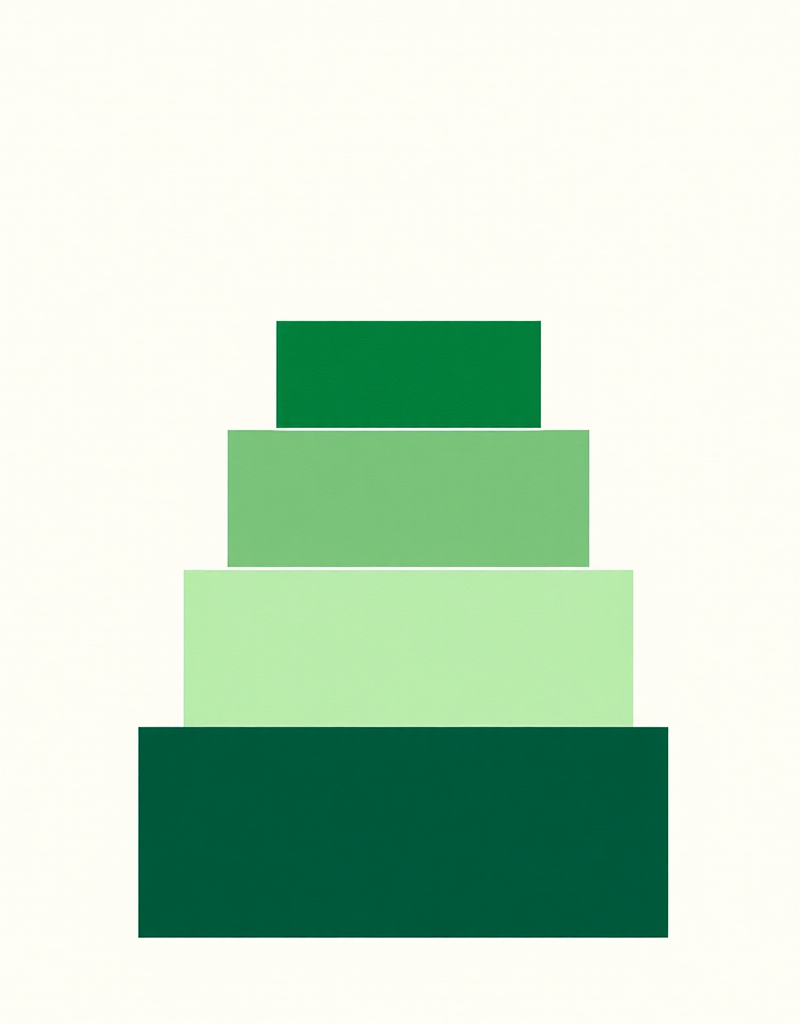 Марафон «Привычка писать эффективно» Cила Слова (Анна Шуст)