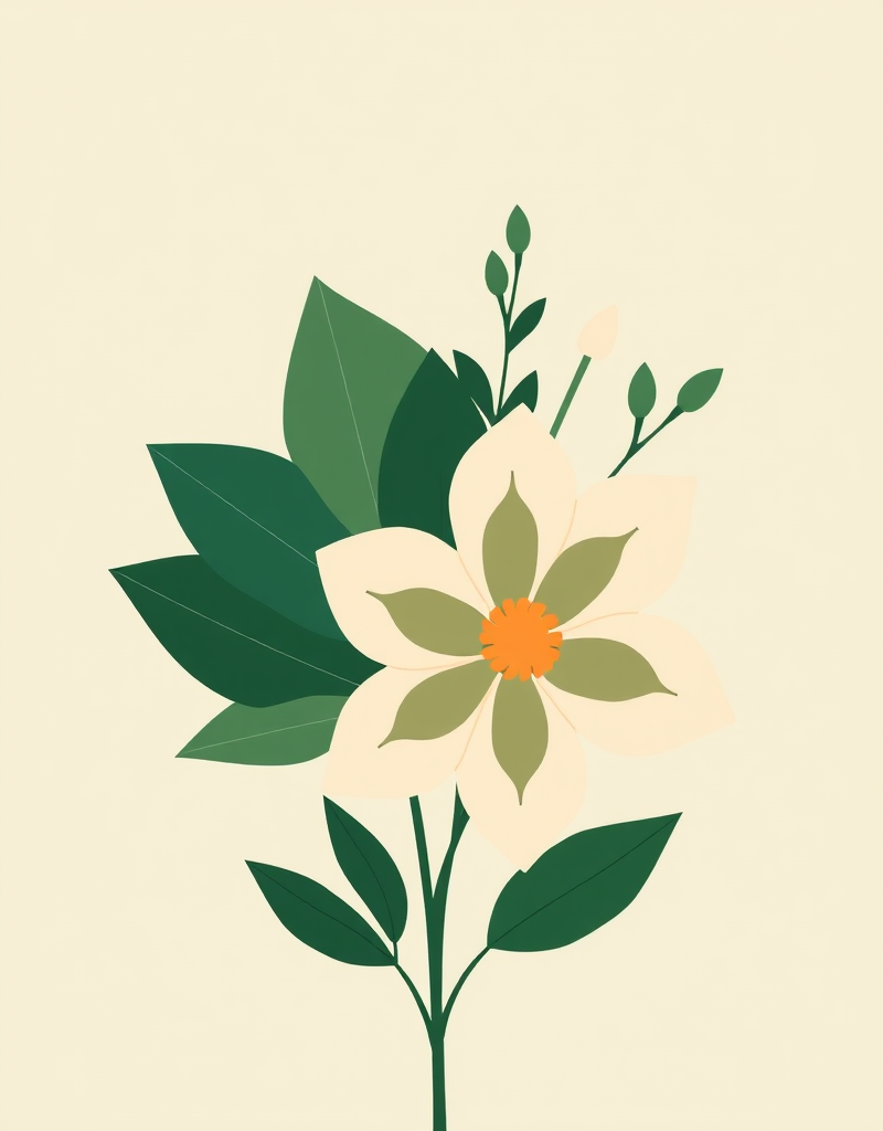 Марафон Фитнес дома (_romanenko___)