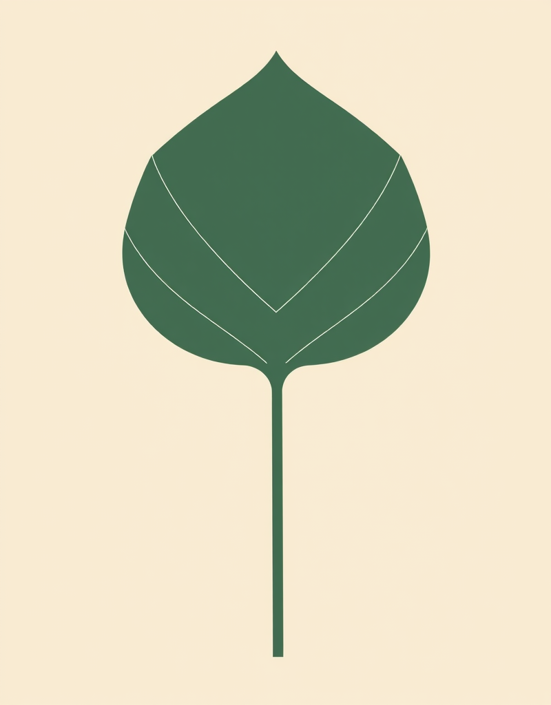 Молода и Прекрасна - Лицо. Избавьтесь от морщин за 4 недели! Продвинутый тариф (Мария Архипова)