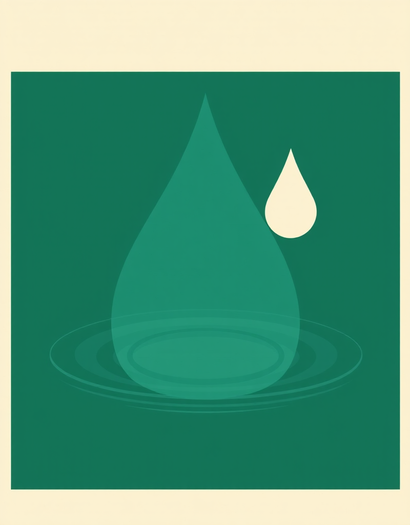 Антивирусное мероприятие для тех, кто в теме (Эрнест Нейман)