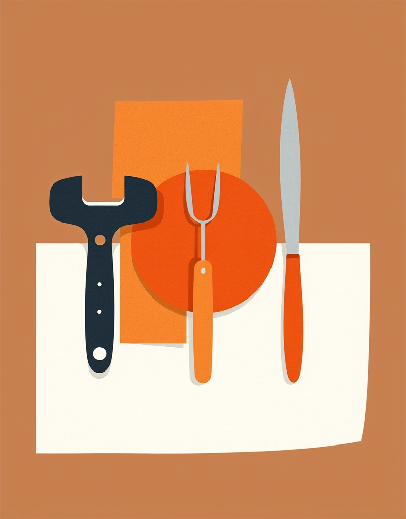 Мастер-класс «Подвижная кукла Алёнка» (Елена Набок)