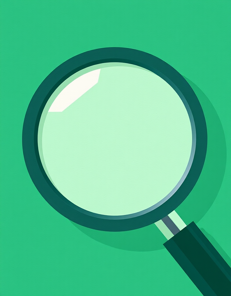 [Интернет Мажор] Заработок на малостраничных сайтах