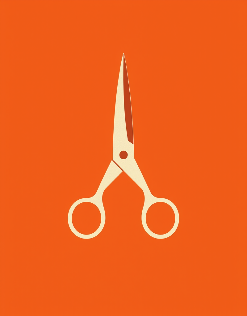 Бомбер Cozy bomber(zavizala)