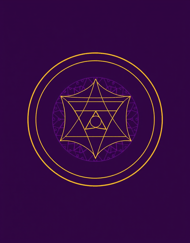 [Neso Akademie] МК «Горный хрусталь - как скорая помощь для вашего здоровья» (Наталья Гедике)