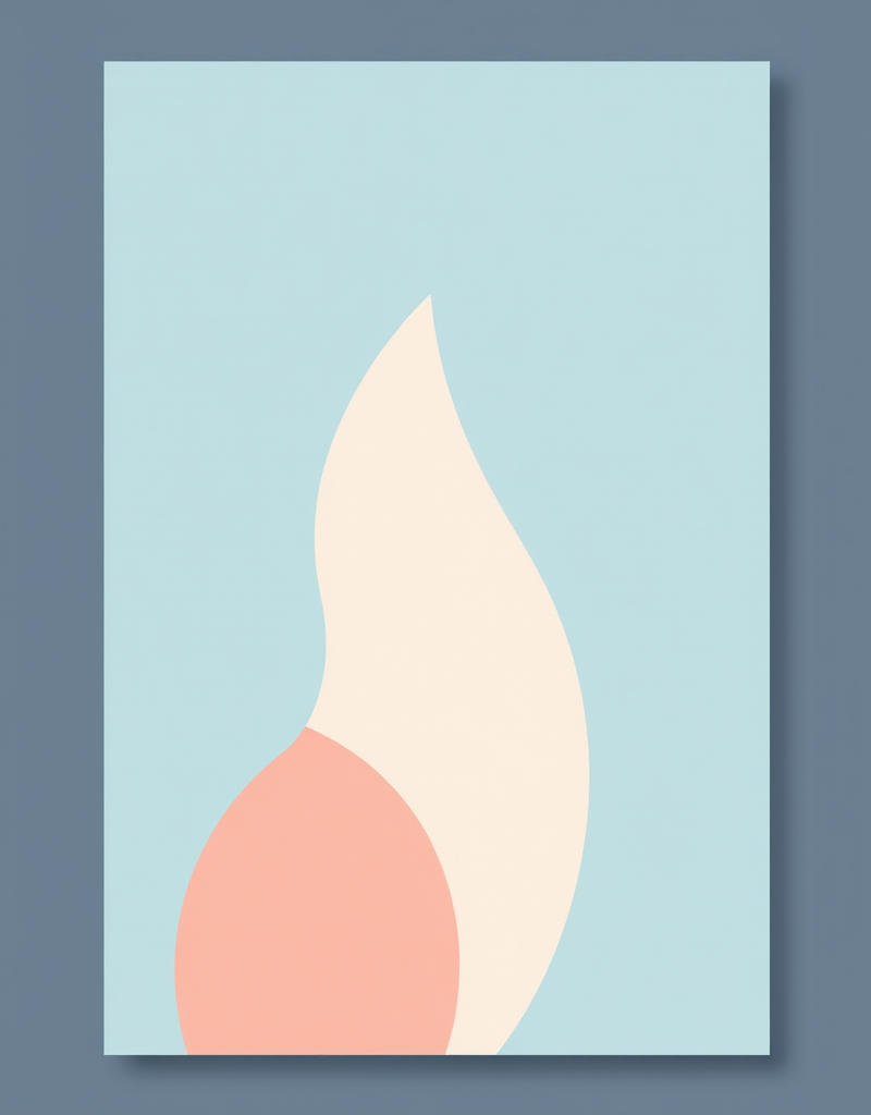 Большая ежегодная школьная конференция 2020