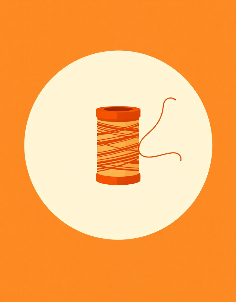 Мастер Класс по созданию мехового браслета Гармония (Катерина Теплякова)