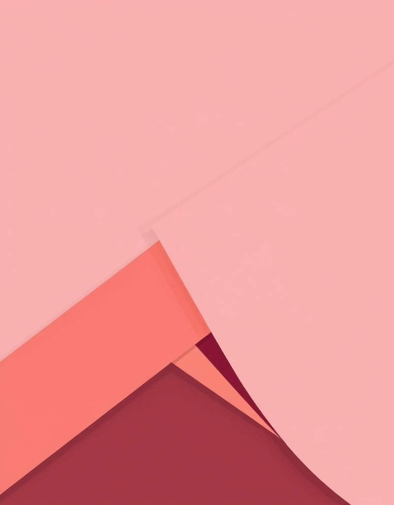 [kate.love.art] Арт-комплект Искусство и мода (Катя Чернявская)