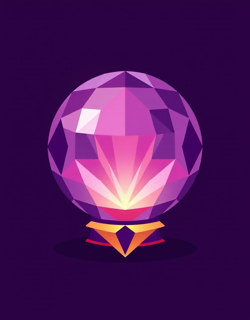 [Neso Akademie] Курс магия камней для здоровья (Наталья Гедике)