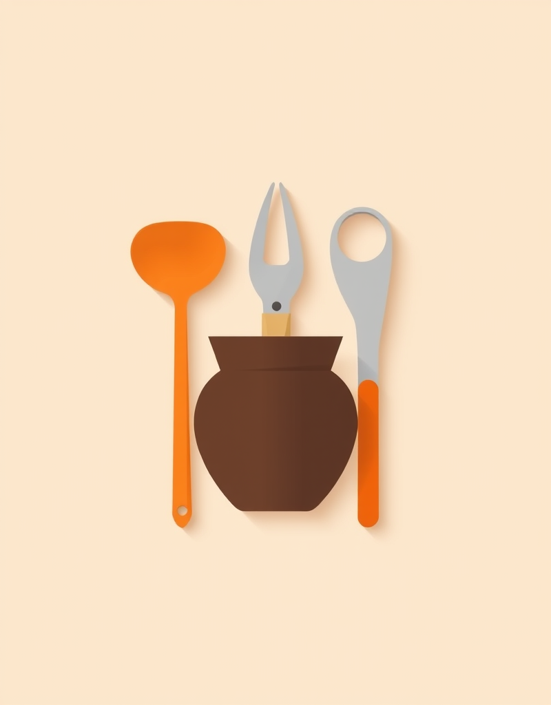 Серьги в технике фриволите (Екатерина Корыкова) @lace.light